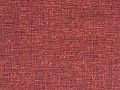 Rawhide - Cherry